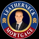 Leatherneck Mortgage - Mortgages