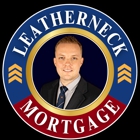 Leatherneck Mortgage