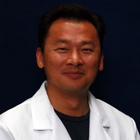 Dr. Donald Fisher, DDS