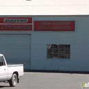 New Era Recovery Inc - Repossessing Service