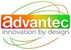 Advantec Australasia Pty Ltd - Merchants--General