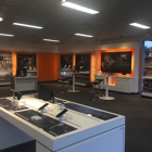 AT&T Store