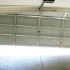 Help Garage Door gallery