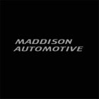 Maddison Automotive