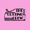 The Cutting Crew gallery