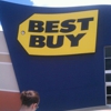 Best Buy gallery