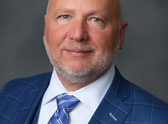 Jason Gedert - Private Wealth Advisor, Ameriprise Financial Services - Tiffin, OH
