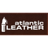 Atlantic Leather gallery