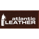 Atlantic Leather