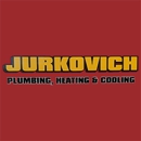 Jurkovich Plumbing-Heating & Cooling - Water Heaters
