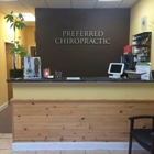 Preferred Chiropractic