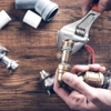 Triplett's Plumbing gallery