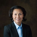 Ngocthuy, Thi Hughes DO - Physicians & Surgeons, Osteopathic Manipulative Treatment