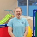 Brooke Miller, PT, DPT - Physical Therapy Clinics