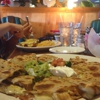 Ninfa's Mexican Restaurant gallery