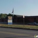 G Stanley Hall Elementary School - Elementary Schools