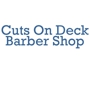 Cuts On Deck Barber Shop