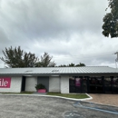 T-Mobile - Cellular Telephone Equipment & Supplies-Rental