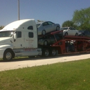 Saint Louis Auto Shipping - Automobile Transporters