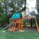 Eastern Jungle Gym Inc. - Playground Equipment