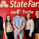 Jared Trella - State Farm Insurance Agent - Homeowners Insurance