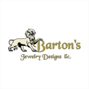 Barton's Jewelry Designs - Jewelry Engravers