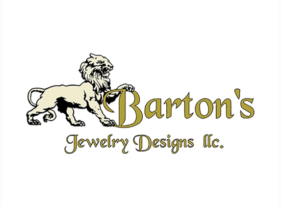 Barton's Jewelry Designs, LLC - Stuart, FL