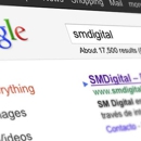 Seolocalresults - Internet Marketing & Advertising