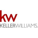 Emily Benner - Keller Williams Real Estate Specialist - Real Estate Developers