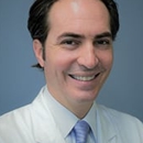 Eric J Balaguer M.D. - Physicians & Surgeons, Hand Surgery