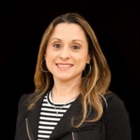 Karen Contreras, Counselor