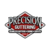 Precision Guttering gallery