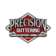 Precision Guttering