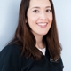 Carla Guzman Stappenbeck, DDS