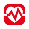 CPR Certification Labs Richmond - Short Pump gallery
