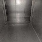 Hyper Clean Duct Cleaning