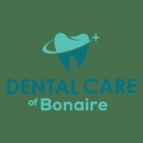 Dental Care of Bonaire - Dentists