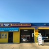 Benchmark Complete Auto Care gallery