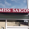 Miss Saigon gallery