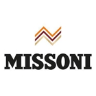 Missoni Boutique Las Vegas