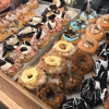 Five-O Donut Donut Co gallery