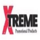 Xtreme Promotional Products - Marketing Consultants