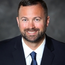 Gregory Miller - Associate Financial Advisor, Ameriprise Financial Services - Financial Planners