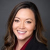 Edward Jones - Financial Advisor: Briana Tanaka gallery