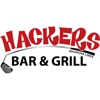 Hackers Bar and Grill gallery