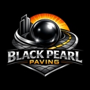 Black Pearl Paving - Paving Contractors