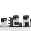 Canyon Falls Business Solutions - Imaging Equipment & Supplies