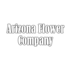 Arizona Flower Company