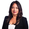U.S. Bancorp Advisors - Financial Advisors: Joy Malig gallery