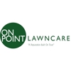 OnPoint Lawncare gallery